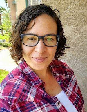 "A Letter to the Four Haitian Asylum Seekers I Met on This Side of the Rio Grande" article image