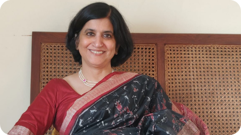 UC Punjabi Without Walls Initiative, COVID Crisis in India, and Other Updates from Kapany Chair of Sikh and Punjab Studies article image