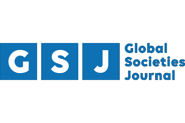 Just Launched! Global Square Podcast  article image