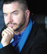 Prof. Paul Amar Tops Publishing Rankings article image