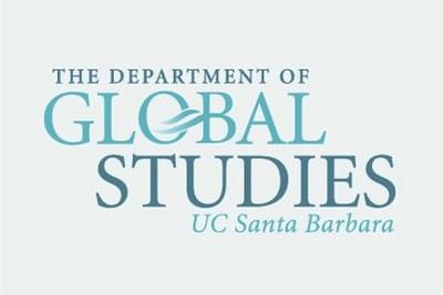 We are recruiting applicants for MA and PhD programs!   article image