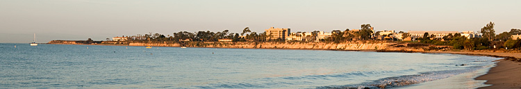 UCSB Ranks No. 10 article image