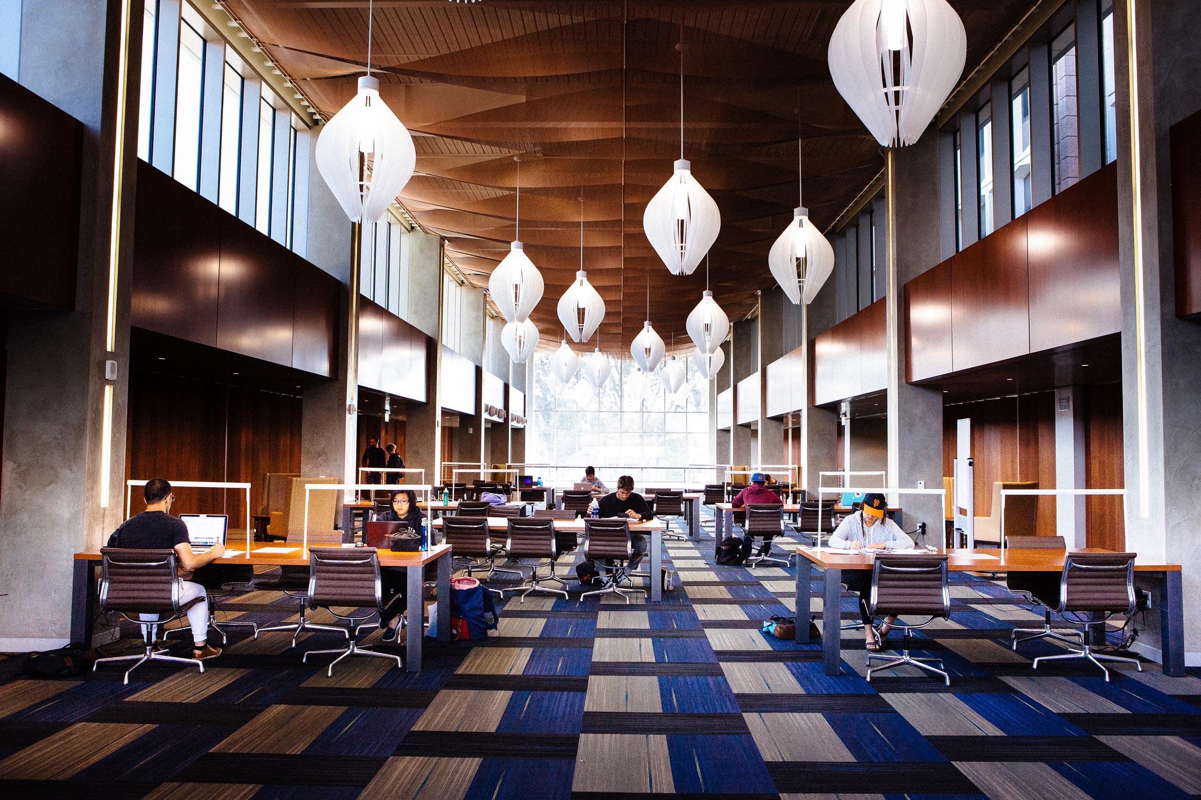 Kapany Search: Notice of Application for Alien Employment Certification article image