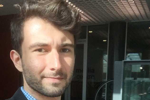 Summer Global Studies Teaching Associates article image