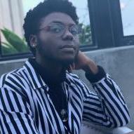 Elijah Jimenez headshot