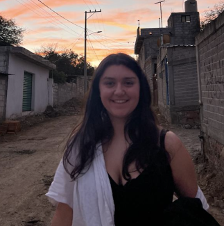 Marinella Stollenwerk Cavallaro headshot