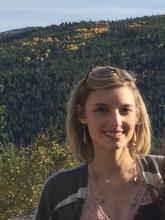 Heather Snay headshot