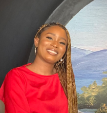 Nicolla Eddy Wopara headshot